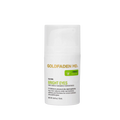 Goldfaden MD Bright Eyes Eye Cream