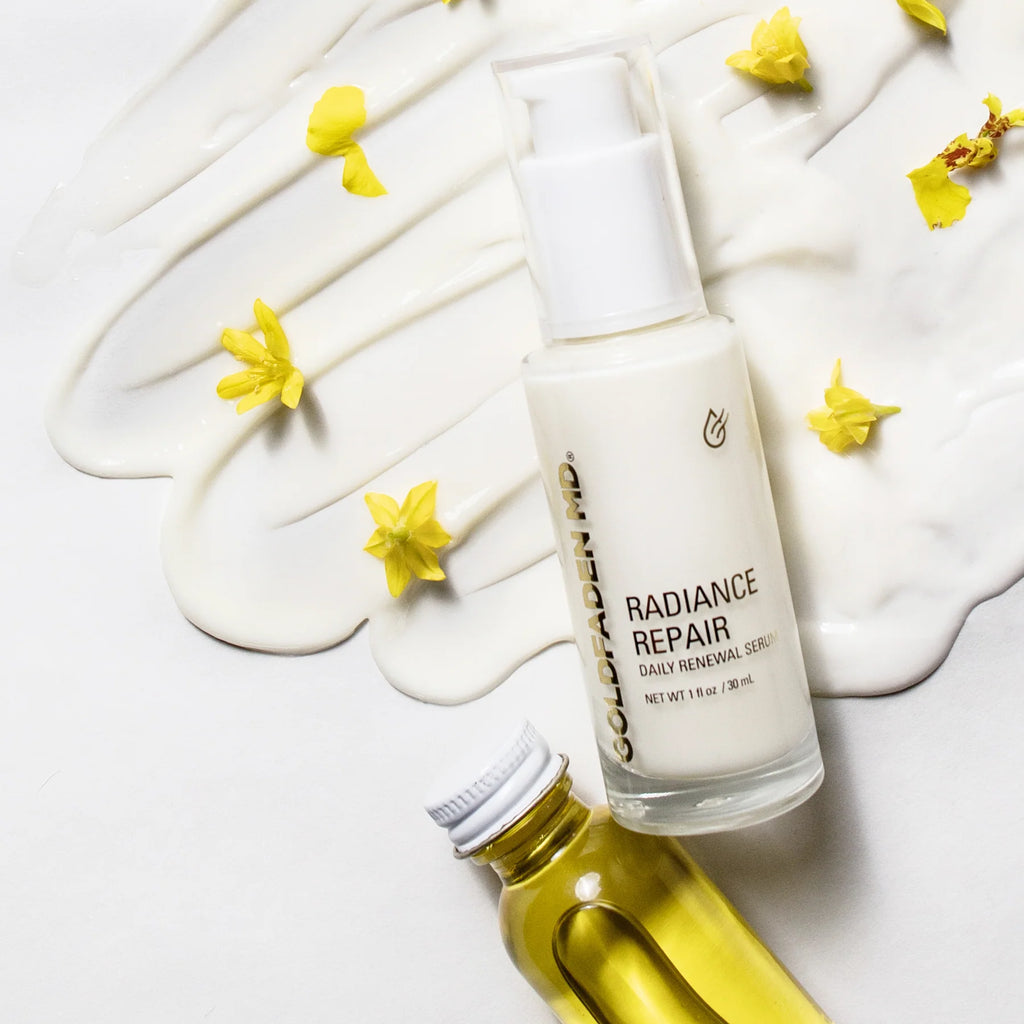 Goldfaden MD Radiance Repair