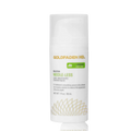 Goldfaden MD Needle-less Serum