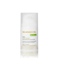 Goldfaden MD Vital Boost