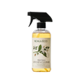 Koala Eco Kitchen Cleaner