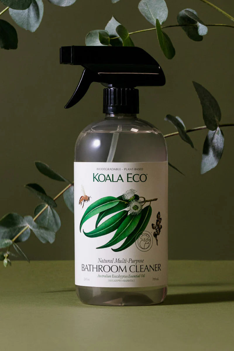 Koala Eco Bathroom Cleaner