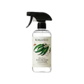 Koala Eco Bathroom Cleaner