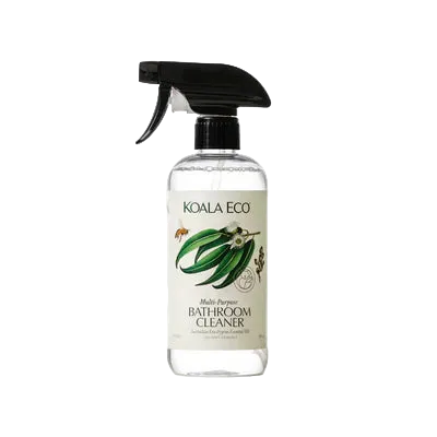 Koala Eco Bathroom Cleaner