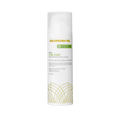 Goldfaden MD Pure Start Facial Cleanser