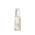 Goldfaden MD Radiance Repair