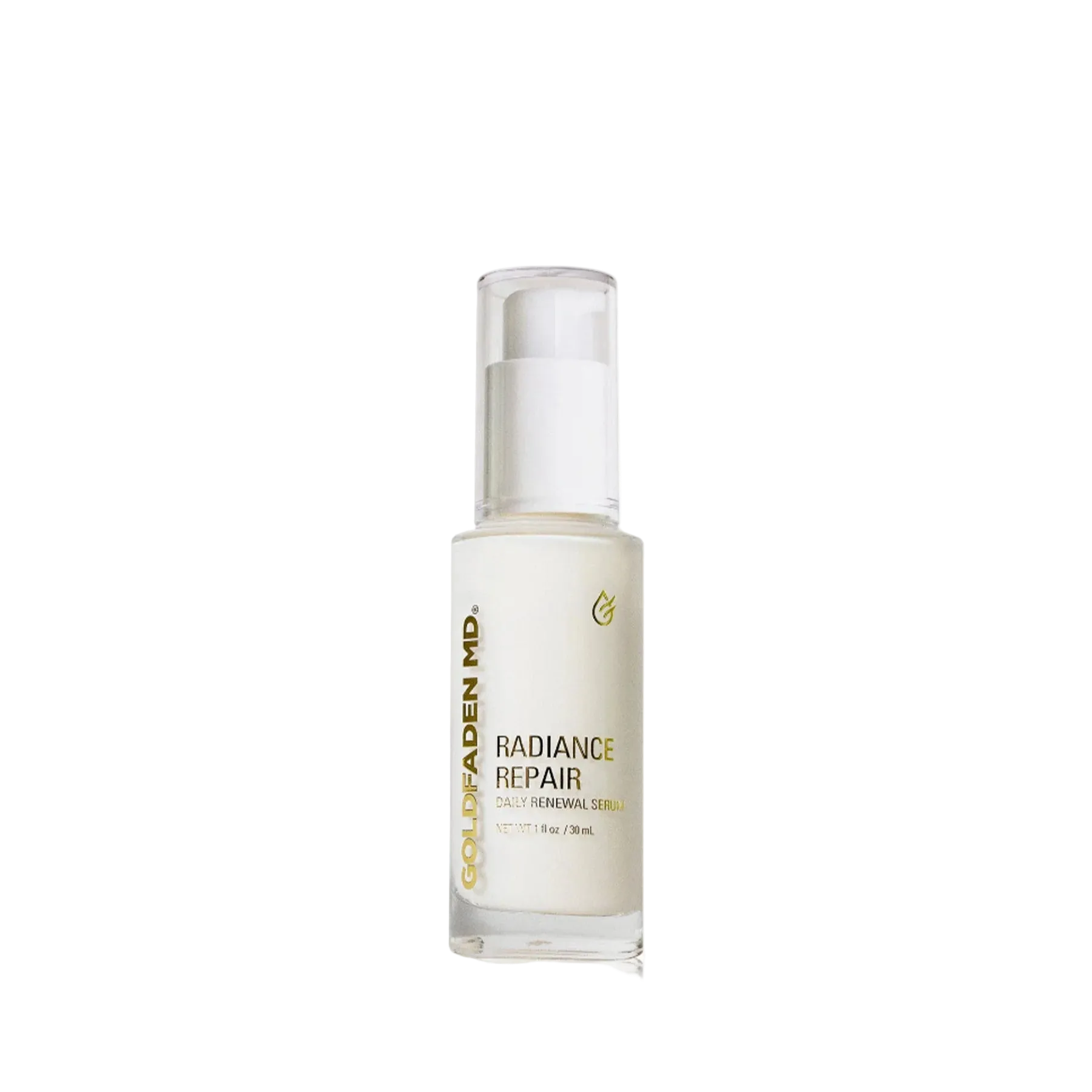 Goldfaden MD Radiance Repair